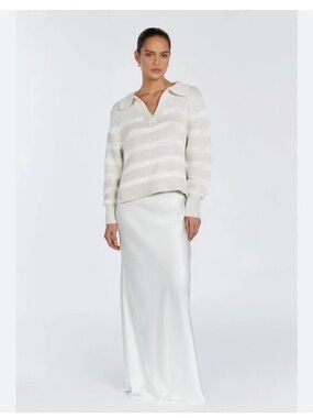 Dissh Colbie Jumper